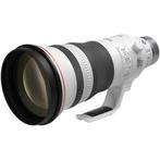 Canon RF 400mm f/2.8L IS USM, Nieuw, Telelens, Ophalen of Verzenden