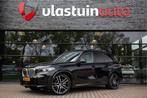 BMW X5 xDrive50e M-Sport uit 2024, 10.849 km, Hybride,, Auto's, Nieuw, Financial lease