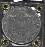 Oostenrijk, Salzburg. Ferdinand III. 1 Thaler (taler) 1803