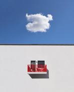 Marcus Cederberg - Local weather