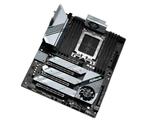 Moederborden AMD AM3 - AM4 - sTRX40, Computers en Software, Moederborden, Ophalen of Verzenden, Nieuw, AMD, DDR4