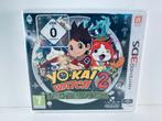 Yo-Kai Watch 2: Bony Spirits NEW DE