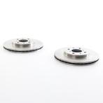 Suzuki Brake Disc Front 55311-68l00 ., Auto-onderdelen, Verzenden, Nieuw, Suzuki