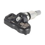 Autel MX blanco sensorventiel Aluminium zilver 315 Mhz, Verzenden