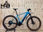 Cube Reaction Hybrid Pro 625 29 inch E-Mountainbike SX 2021, Fietsen en Brommers, Fietsen | Mountainbikes en ATB, Overige merken