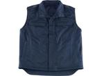 Mascot Unique Bodywarmer 12154-442 - donkermarine - XL, Verzenden, Nieuw