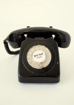 Phone 9780670918607 Will Self, Verzenden, Gelezen, Will Self