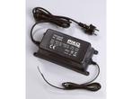 PIKO 35000 G-Schaltnetzteil 230/22V DC,100VA, IP 67, Ophalen of Verzenden, Nieuw, Overige typen, Analoog