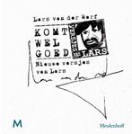 Komt wel goed (9789029093736, Lars Van der Werf), Boeken, Verzenden, Nieuw