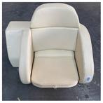 Bieden: Cranchi universal pilot seat beige - CPSB, Huis en Inrichting, Woonaccessoires | Kussens, Ophalen of Verzenden, Nieuw