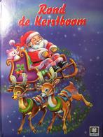 ROND DE KERSTBOOM 9789041205698, Verzenden, Gelezen