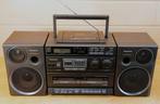 Panasonic - RX-DT680 Radio, Nieuw