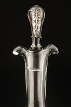 Karaf - .925 zilver