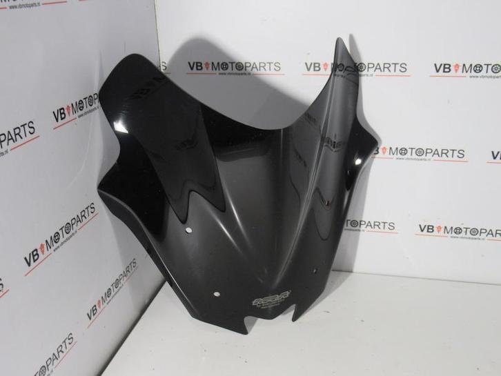 MRA KBA 90512 Windscherm, Motoren, Onderdelen | Overige, Ophalen of Verzenden