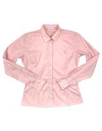 USPA dames blouse Maat M, Kleding | Dames, Blouses en Tunieken, Ophalen of Verzenden, Zo goed als nieuw