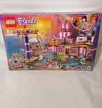 Lego Set - Friends - lego 41375 friends Heartlake City, Nieuw