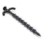 Grondpennen | Nature | 10 stuks, Tuin en Terras, Verzenden, Nieuw