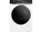 Siemens WG54B20CNL iQ700 - Wasmachine - Laadvermogen 10kg -, Witgoed en Apparatuur, Wasmachines, Verzenden, Zo goed als nieuw