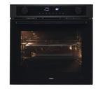 Pelgrim O360 MAT | Inbouw oven, Ophalen, Hete lucht, 60 cm of meer, Nieuw