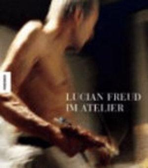 Lucian Freud im Atelier, Boeken, Taal | Overige Talen, Verzenden