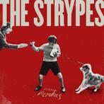 cd digi - The Strypes - Little Victories, Zo goed als nieuw, Verzenden