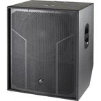 DAS Audio Action-S118A actieve subwoofer 18 inch 1600W, Auto diversen, Verzenden, Nieuw