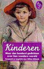Kinderen 9789057133251 Willem Wilmink, Boeken, Gelezen, Willem Wilmink, Verzenden