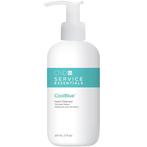 CND  Essentials  Cool Blue  207 ml, Verzenden, Nieuw