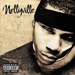 cd - Nelly - Nellyville, Verzenden, Zo goed als nieuw