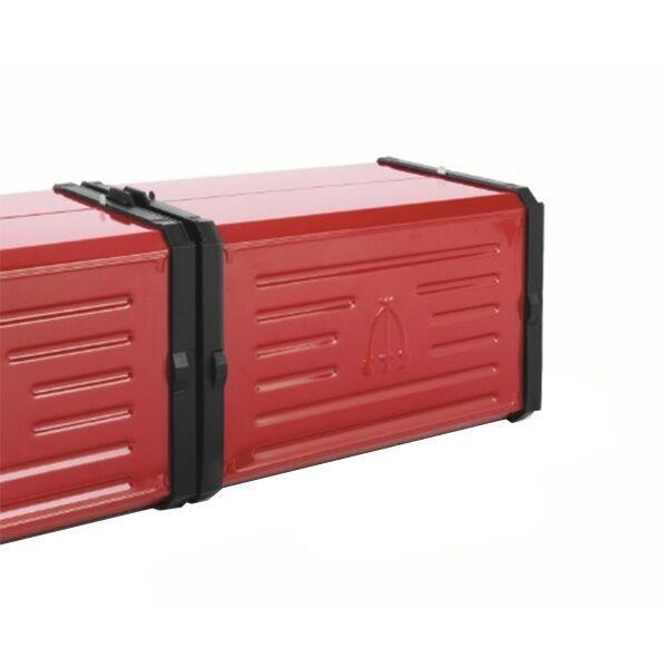 GGM Gastro | Uitbreidingsset voor voedseldroger | EKDGPFC6 |, Zakelijke goederen, Horeca | Overige, Verzenden