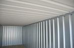 Anti Condens Coating voor uw opslag container! 5 kg (TIP), Ophalen of Verzenden