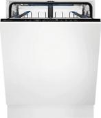 €579 Electrolux KEQC7300L Vaatwasser, Witgoed en Apparatuur, Ophalen of Verzenden, Nieuw, Inbouw