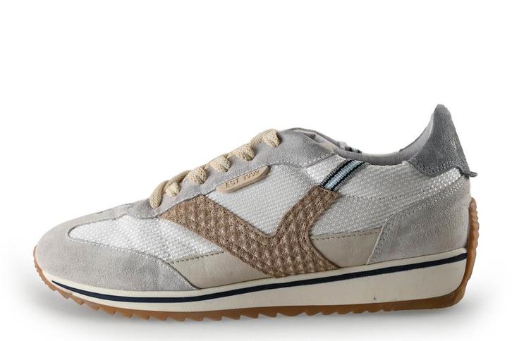 VIA VAI Sneakers in maat 39 Wit | 10% korting, Kleding | Dames, Schoenen, Wit, Zo goed als nieuw, Sneakers of Gympen, Verzenden