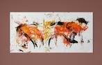 Alberto Stocco - Abstract