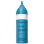Living Proof  Scalp Care Exfoliator  100 ml, Verzenden, Nieuw
