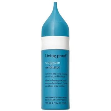 Living Proof  Scalp Care Exfoliator  100 ml beschikbaar voor biedingen