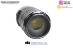 Canon EF 70-300mm  IS USM telelens met 12 maanden garantie, Audio, Tv en Foto, Fotografie | Lenzen en Objectieven, Ophalen of Verzenden
