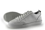 Rehab Sneakers in maat 42 Wit, Kleding | Heren, Schoenen, Verzenden, Wit, Rehab, Sneakers of Gympen