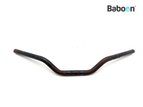 Stuur Aprilia AS 125 1985-1987, Motoren, Onderdelen | Overige, Gebruikt, Verzenden