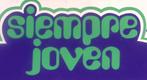 Poster met reclame voor tijdschrift (lijst optie, Posters), Verzenden, Nieuw, Overige onderwerpen, Met lijst
