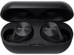 Technics EAH-AZ60M2 - In-ear Headset - TWS ANC IPX4 - Zwart, Verzenden, Zo goed als nieuw