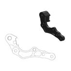 Moto Master Oversize 270mm adapter voor remschijf voor Husqv, Verzenden, Nieuw