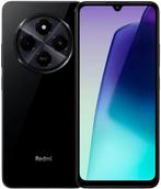 Redmi 14C - 128GB - Midnight Black (Smartphone), Telecommunicatie, Mobiele telefoons | Overige merken, Verzenden, Nieuw, Zonder abonnement