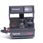 Polaroid Supercolor 670AF | Instant camera, Audio, Tv en Foto, Fotocamera's Analoog, Nieuw