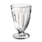 Olympia Americano ijscoupes 32cl (6 stuks), Huis en Inrichting, Verzenden, Nieuw