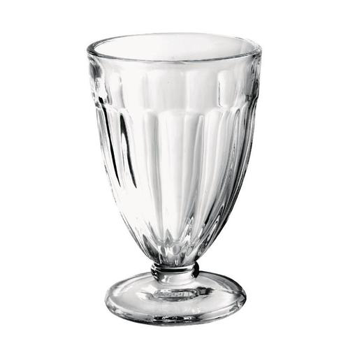 Olympia Americano ijscoupes 32cl (6 stuks), Huis en Inrichting, Keuken | Bestek, Verzenden