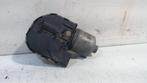 Ruitenwissermotor voor Seat Leon  1.6 1P0955119A, Ophalen of Verzenden, Gebruikt, Seat