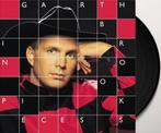 Garth Brooks - In Pieces - LP, Ophalen of Verzenden, Nieuw in verpakking