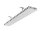 Heatstrip Elegance