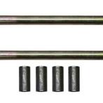 Skyjacker 2008-2011 Ford F-250 Super Duty Sway Bar Link -, Ophalen of Verzenden, Nieuw
